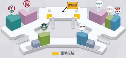 天府机场附近哪里停车便宜,成都机场停车场一天收费标准